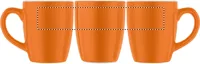 MUG TC