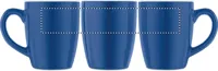 MUG TC