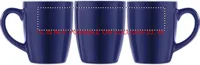 MUG TC