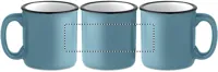 ROUNDSCREEN