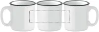 ROUNDSCREEN