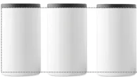 360