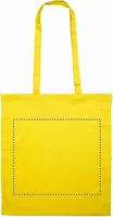 FRONT TD1