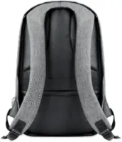 SHOULDER STRAP RIGHT