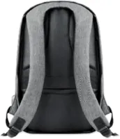 SHOULDER STRAP LEFT