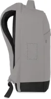 SIDE LEFT