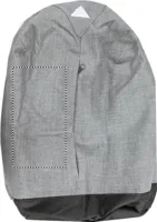 LEFT POCKET