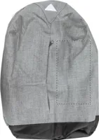 RIGHT POCKET