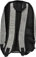 SHOULDER STRAP LEFT