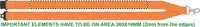 FRONT STR ON WHITE