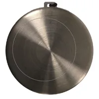 LID TOP