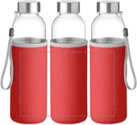 POUCH T1