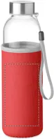 POUCH