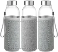 POUCH T1