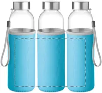 POUCH T1
