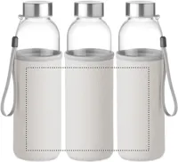 POUCH T1