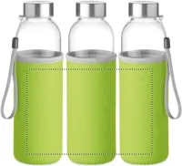 POUCH T1