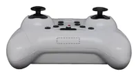 REMOTE TOP
