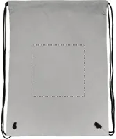 BACK TRANSFER