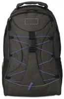 FRONT TOP