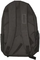 SHOULDER STRAP RIGHT
