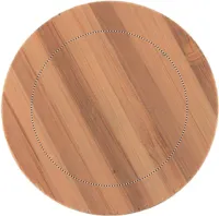 LID TOP