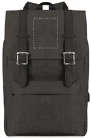 FRONT FLAP