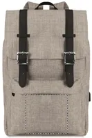 FRONT POCKET
