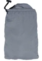 POUCH SIDE 1