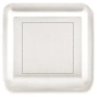 CUBE 3