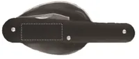 SPOON