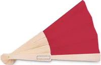 FRONT A