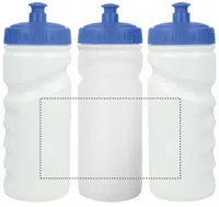 DIGITAL LABEL