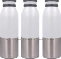 ROUNDSCREEN LOWER