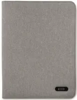 METAL PLATE
