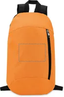 POCKET