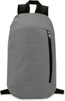 POCKET