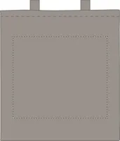 FRONT TD1