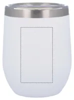 FRONT LASER