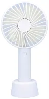 FAN DL