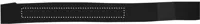 STRAP