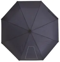 SEG 1