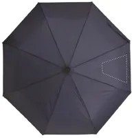 SEG 4