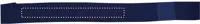 STRAP