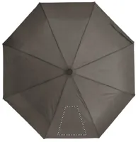 SEG 1