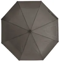SEG 4