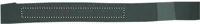 STRAP