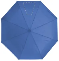SEG 3