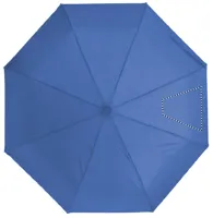 SEG 4