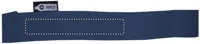 STRAP
